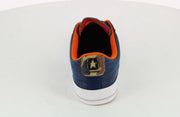 Converse - Star player OX - Maat: 44.5