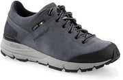 Zamberlan - Stroll GTX - Wandelschoen - Heren - Grijs - Maat 45