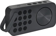 Huawei AM09 - Zwart