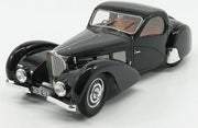 Bugatti T57C Atalante 1937 Black
