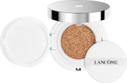 Lancôme (public) Miracle Cushion Compact 015 Ivoire Foundation