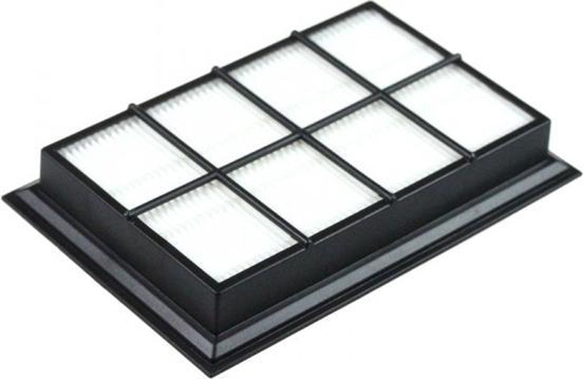 FILTRE HEPA H13 POUR LECOASPIRA PAEU0226
