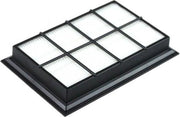 FILTRE HEPA H13 POUR LECOASPIRA PAEU0226