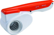 Ariete 440 Oranje