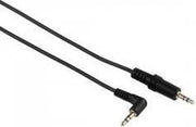 Verb.Kabel 3