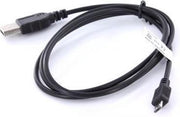 Mobiparts Datakabel Micro USB