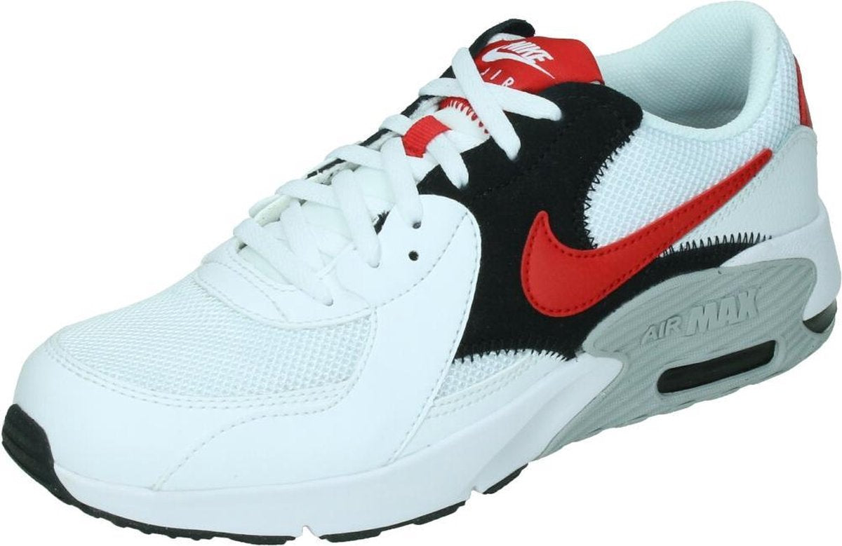 Air Max Excee GS Boys