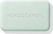 Moroccanoil Body Reinigende Zeep Fragrance Originale 200 gr