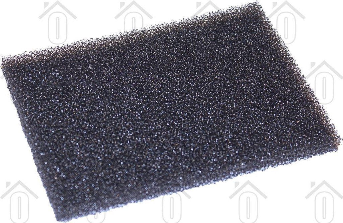 AEG Filter Motorfilter Vampyr 5000.0 700-SERIE AEF03 9000844887