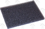 AEG Filter Motorfilter Vampyr 5000.0 700-SERIE AEF03 9000844887
