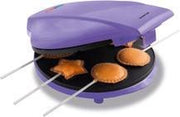 Inventum Popcakemaker PC060