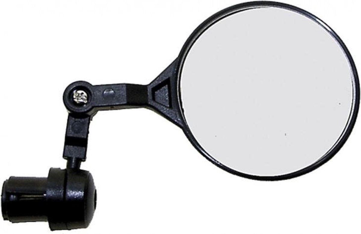 Spiegel 3D