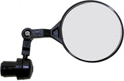 Spiegel 3D