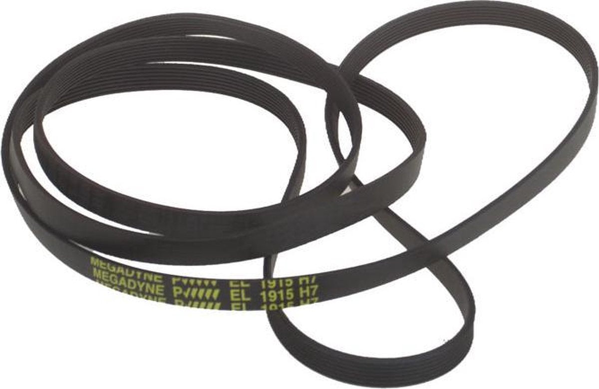 UNIVERSEEL - SNAAR POLY-V 1915 H7 ELASTISCH - 481281718181