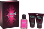 Joop! Homme Eau de Toilette (30 ml)