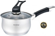 Klausberg KB-7219 steelpan- 1