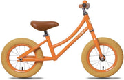 Loopfiets Rebel Kidz Classic 12