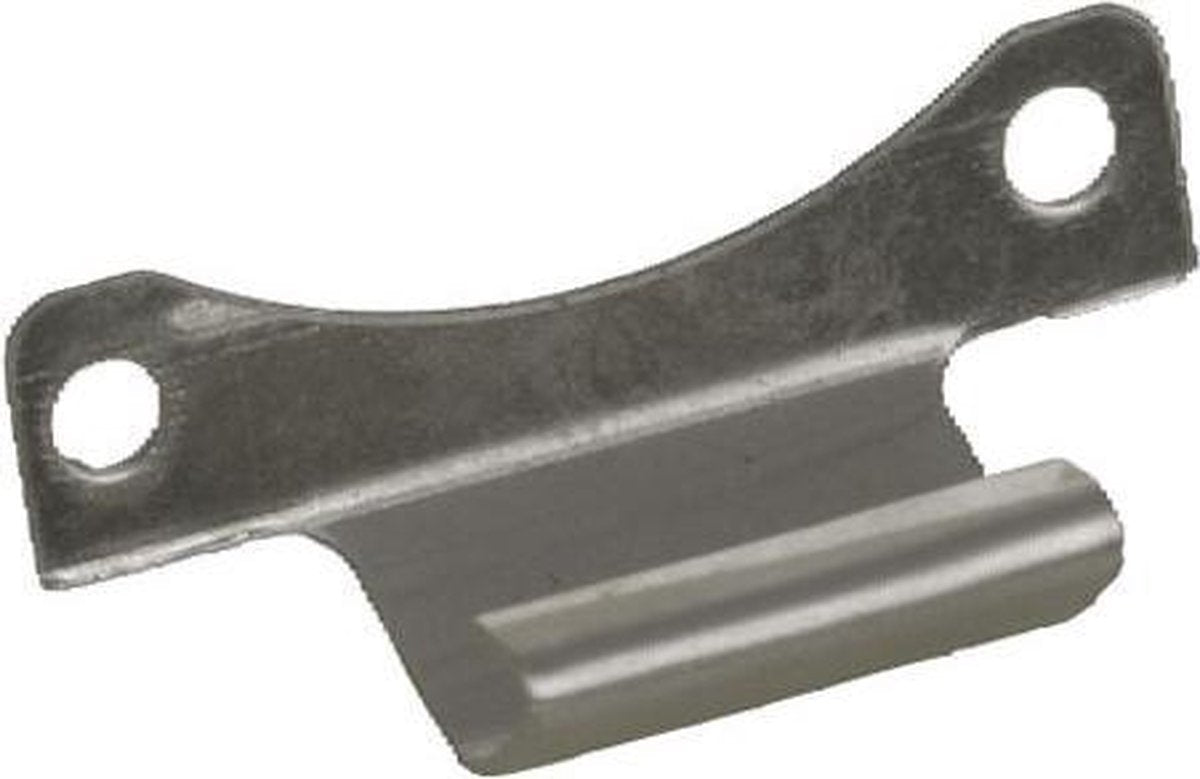 DOMO - CLIPS VASTZETTING KUIP  B3950 - B395058