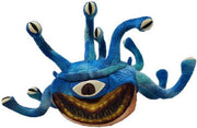UP - Dungeons & Dragons The Xanathar Beholder Gamer Pouch
