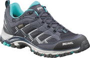 Meindl - Caribe lady gtx - Lage wandelschoen - Dames - Maat UK4 / EU37