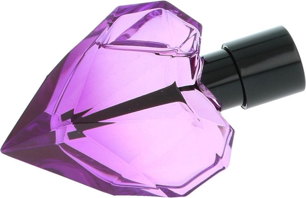 Diesel Loverdose Pour Femme Eau de Parfum Spray