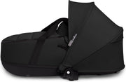 Babyzen YOYO Bassinet reiswieg - Black