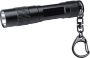 LiteXpress Mini Palm 101-2 67 lm
