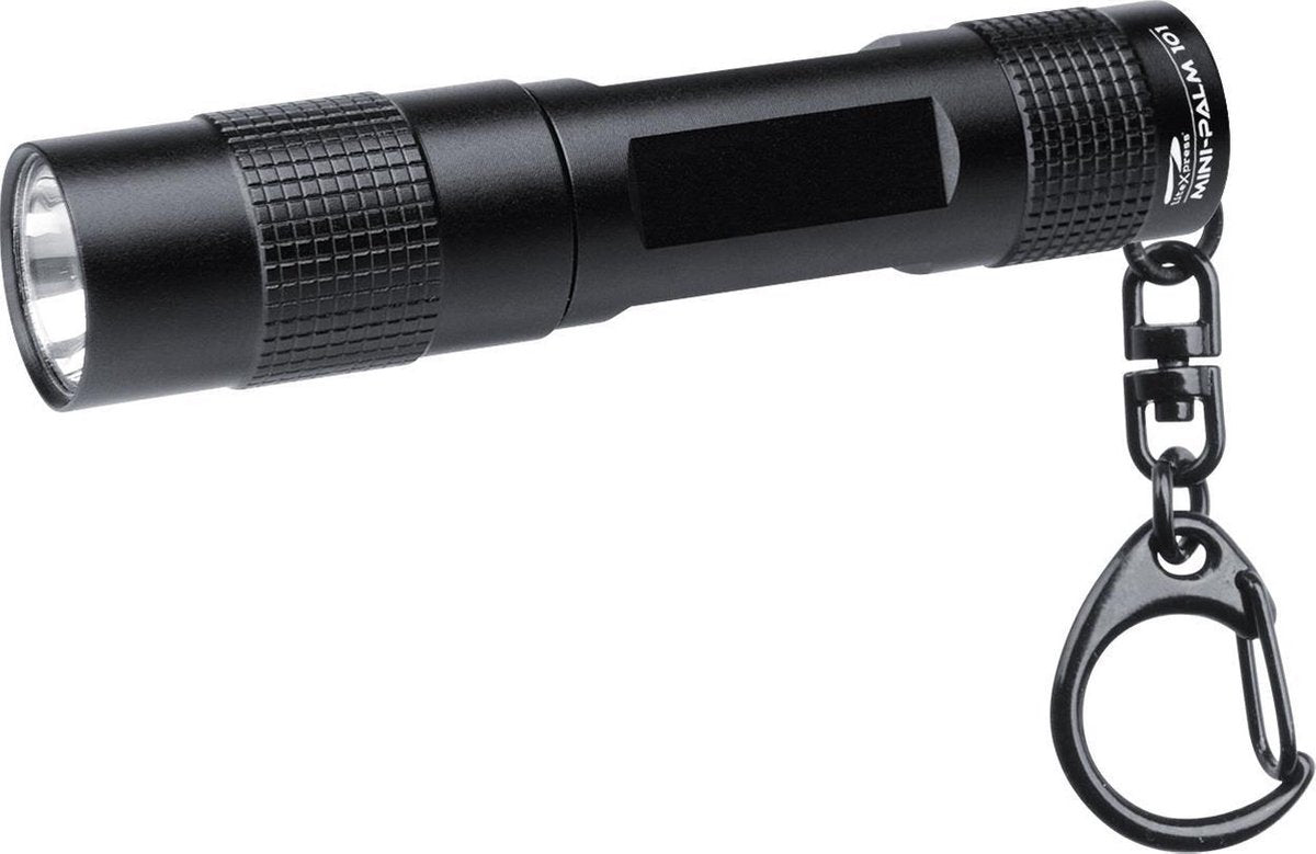 LiteXpress Mini Palm 101-2 67 lm