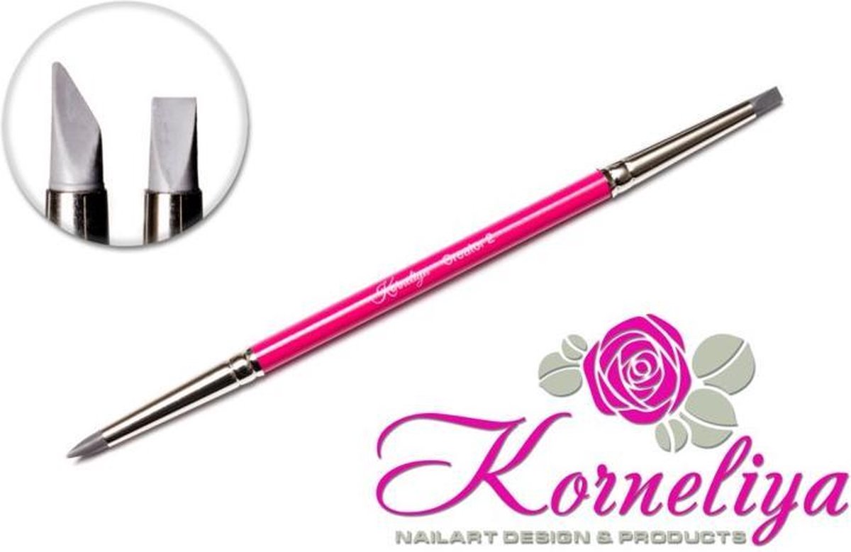 Korneliya 3D Tool Creator 2