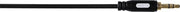 Avinity Audiokabel 3