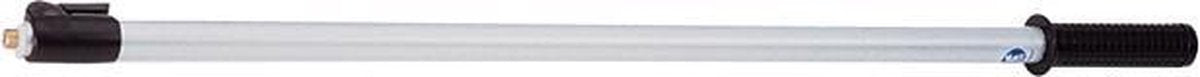 STEEL ALUM. 120 CM