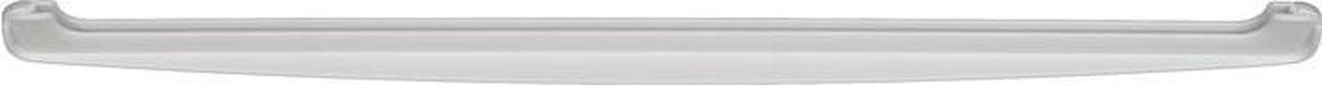 MIELE - HOUDERRAND ACHTER - 04966710
