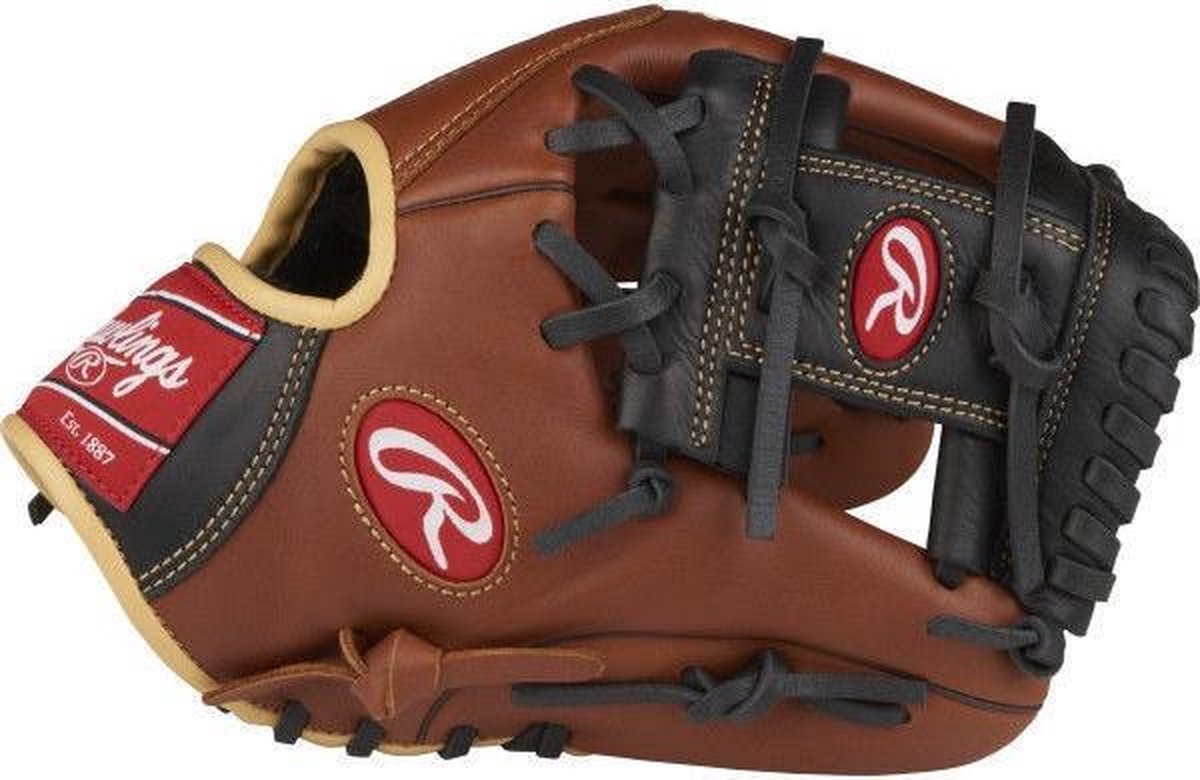 Rawlings|11
