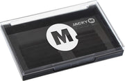 Jacky M. - D Lash - 0
