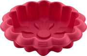 Lurch Bakvorm Bloem Flexiform Cotton Candy ø 19 cm