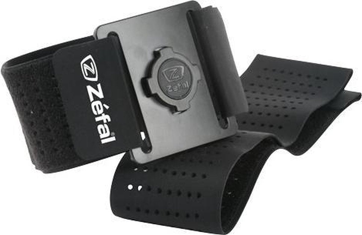 Zéfal Z Armband Mount