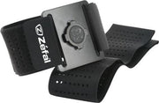 Zéfal Z Armband Mount