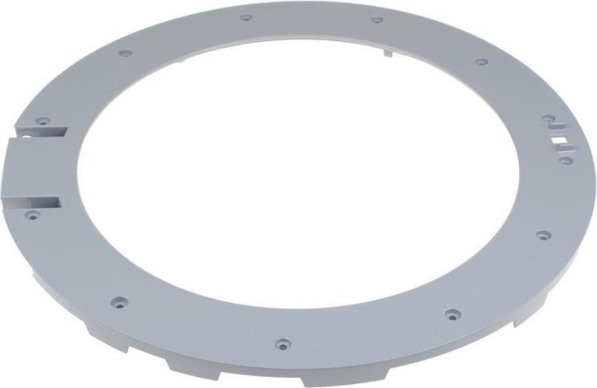 BOSCH - DEURRAND - BINNEN - 00366113