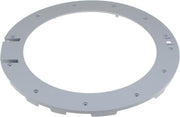 BOSCH - DEURRAND - BINNEN - 00366113