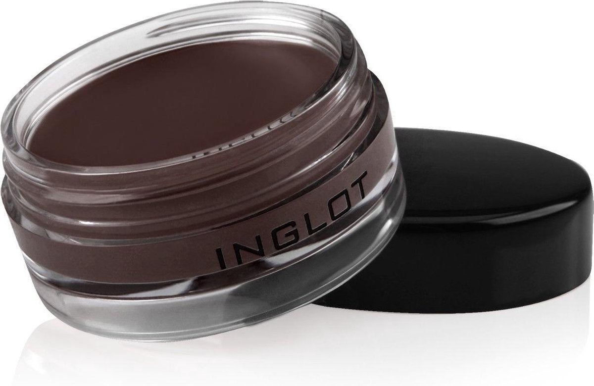 AMC Eyeliner Gel 90