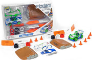 Modarri Super Delux Rally Pack