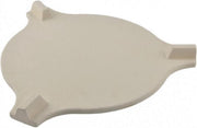 EliteGrill BBQ Plate Setter - Keramische Heat Deflector - Geschikt voor 23 Inch / 60 cm Kamado