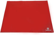 Masterchef - Silicone Bakmat - 2 stuks - P500183