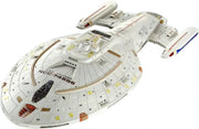 Revell 04992 Voyager Vliegtuig (bouwpakket) 1:670