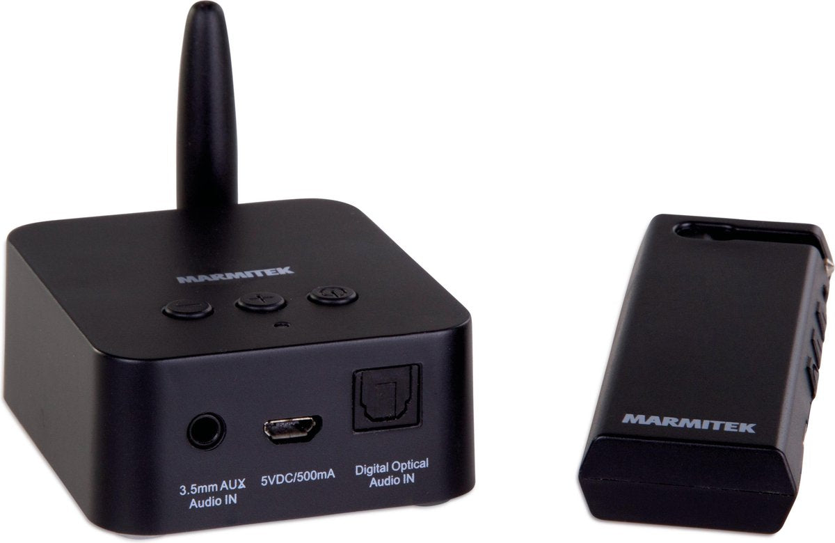 Marmitek Audio Anywhere 725
