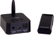Marmitek Audio Anywhere 725