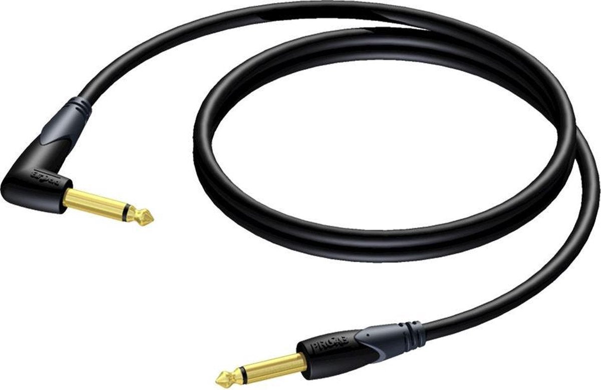 Procab CLA650 mono 6