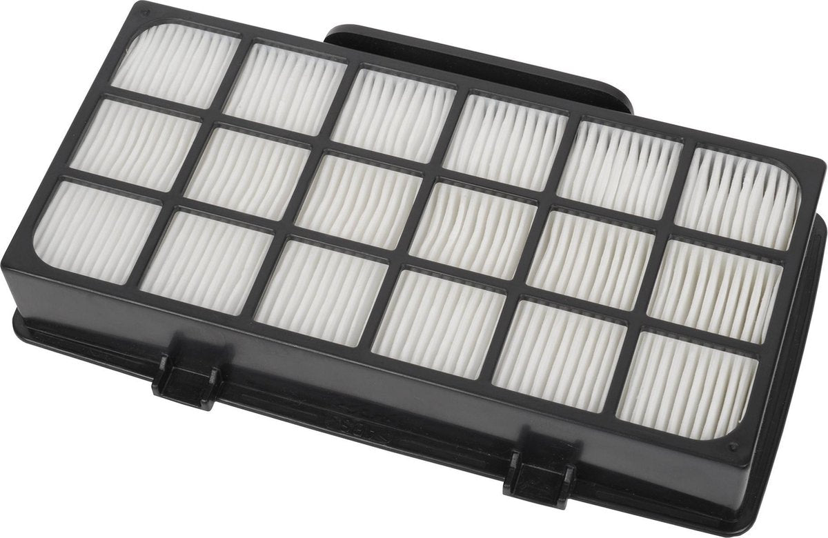 Rowenta ZR0060 - HEPA filterset
