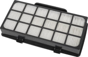 Rowenta ZR0060 - HEPA filterset