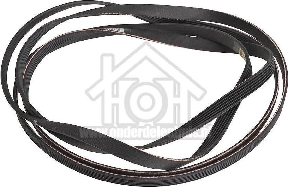 Hutchinson Poly-V-snaar 6PH1936 AWZ681